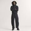 adidas Men S Eye Catching Matte Rubber Print looSe Fit pantS Z.n.e.