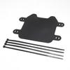 Front Fender & License Plate for Light Bee X/S Electric Off-Road Vehicle