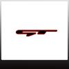 1x GT Car Grille Badge Sticker For Hybrid Kia KN Ceed Stinger Sportage Citroen Peugeot Dacia Logo Metal Trunk Emblem Accessories
