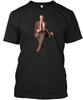 Keep Walken Keep Walking Dance Weapo T-Shirt Made In the USA Size S To 5XL Unisex T-Shirt