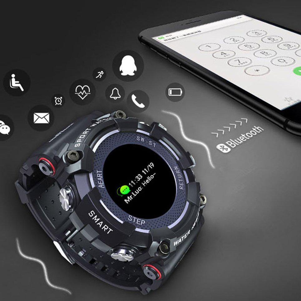fnac samsung smartwatch