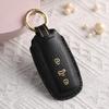 Key Case Suitable For Key Case A6L High-Grade A7A8Q7Q8A3L Female A6 Car Keycase Ring