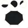 Cover for Only, Easy to Install, Garden Accessories