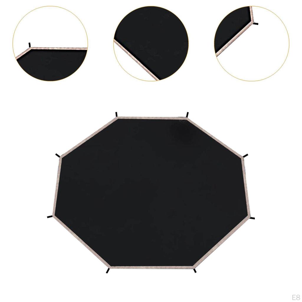 Cover for Only, Easy to Install, Garden Accessories