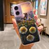 For Moto G24 Phone Case Lovely Panda Patterns Soft TPU Clear Silicone Bumper For Motorola G04 MotoG24 Cover Fundas For Moto E14