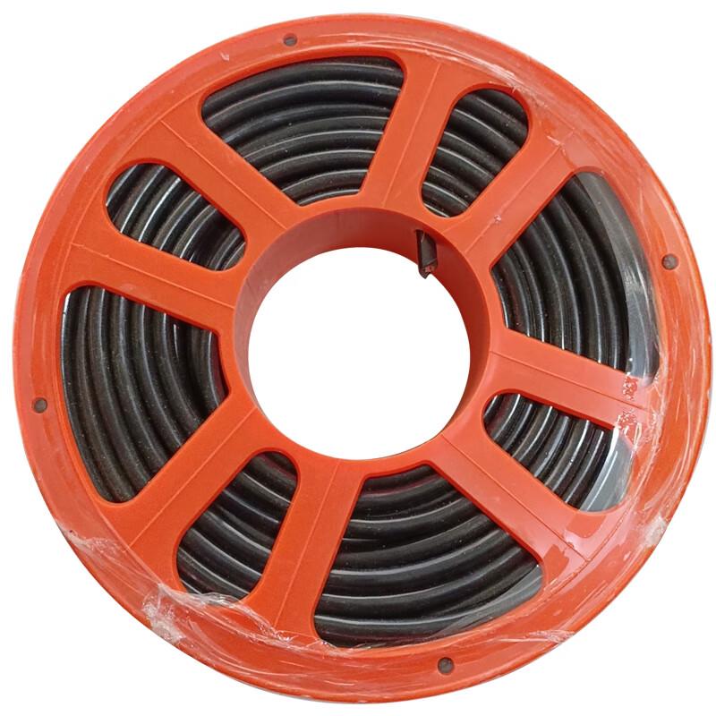 Lei Xiang Car Power Cable