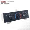 55055459AA: Fits 1998-2003 Dodge Ram Van AC Heater Climate Control