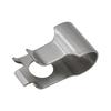 Engine Turbo Clamp Rod Clip Turbo Wastegate 06J145220A 06J145689G