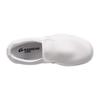 MoonStar Unisex Adult Soft Work 200 Men's/Women's Work Kitchen Shoes Soft Work 200 Commercial/Kitchen Shoes