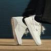 Air Force 1 Low Pegasus Pack Phantom