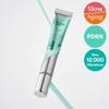 VT PDRN Reedle Shot Eye Lifter 15ml
