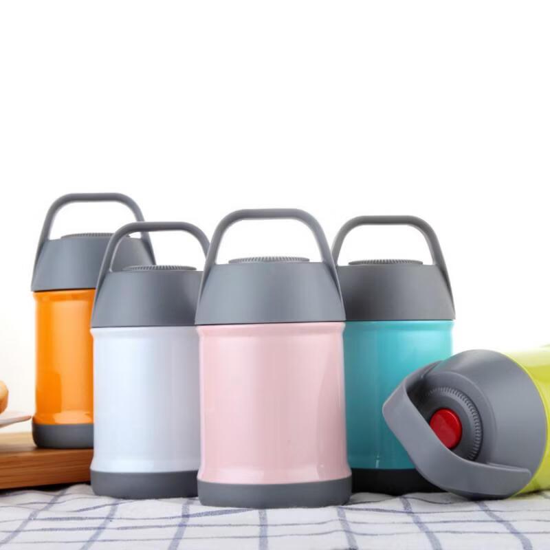 Shangqi Stainless Steel Insulated Tumbler