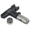 Part Spray Tip Replacement Wear-resistance Accessories