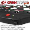 Dartboard Set Grandboard Dash Blue Dart Stand Artemis & D.craft