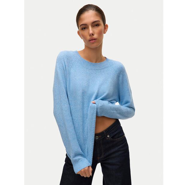 Свитер Vero Moda Doffy