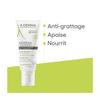 A-Derma Exomega Allergo Baume Émollient Anti-Grattage 200ml