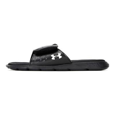 Damesschoenen – Sneakers