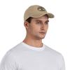 Yggdrasil World Tree The Baseball Cap Peaked Capt Sport Unisex Outdoor Custom Vikings Hats