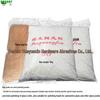 XP-CF Cerium Oxide Polishing Powder for Glass and Crystal Scratch Repair