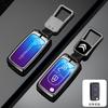 Zinc Alloy Car Remote Remote Key Case Cover Protector Shell For Citroen C1 C2 C3 C4 C5 XSARA PICA Picasso C5 C6 C8 Accessories