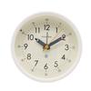 Silent Small Alarm Clock for Students To Use As A Special Wake-up Artifact To Display Desktop Mini Children's Clock Desk Clock