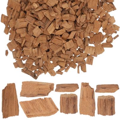 Chips Supplies Home Brewing & Making Barware Mini Bottle Whiskey Equipment