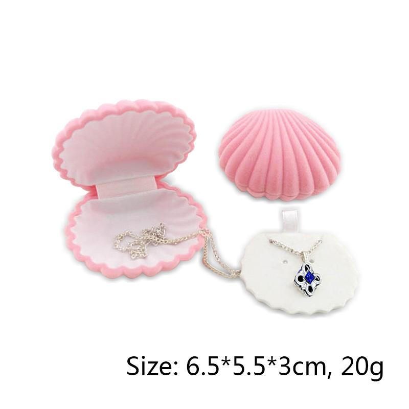 Gift Box for Jewellery Ring Box Jewelry Gift Box Earring Organizer Ring container Trinket Box Organizador De Joyas Para Colgar