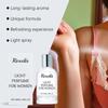 Parfumerie – Parfumuri
