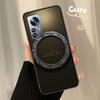 Stargate Atlantis Phone Case For Xiaomi Poco F7 Mi 14 Ultra 15 13 12 Pro 11T 10T 12T Pro 12X 11i 11 10 Lite 5G 9 8 Cover Capa Co