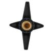Upgrade Your For Hayward Cartridge Filter with CX900G Locking Knob Replacement Compatible with C900 C1200 Models