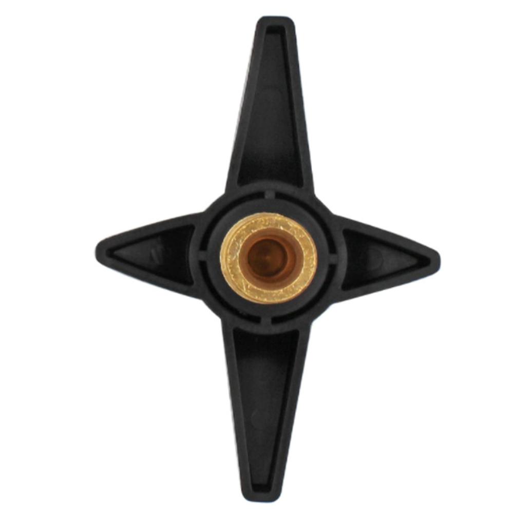 Upgrade Your For Hayward Cartridge Filter with CX900G Locking Knob Replacement Compatible with C900 C1200 Models