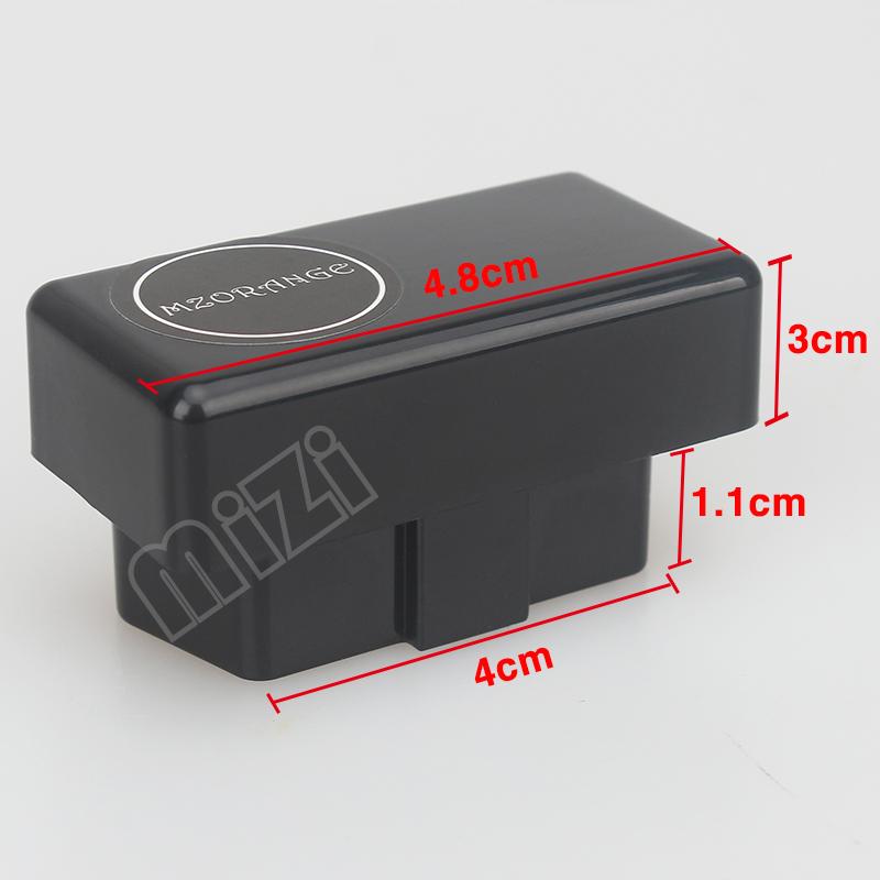 1pc Window Closer Device OBD For Chevrolet Cruze 2009 2010 2011 2012 2013 2014 Elvator Opening Closing Module System Car