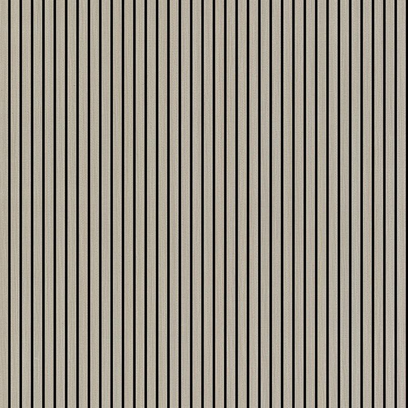 3D Waterproof Self-Adhesive Stereo Lattice Wall Panel Decor