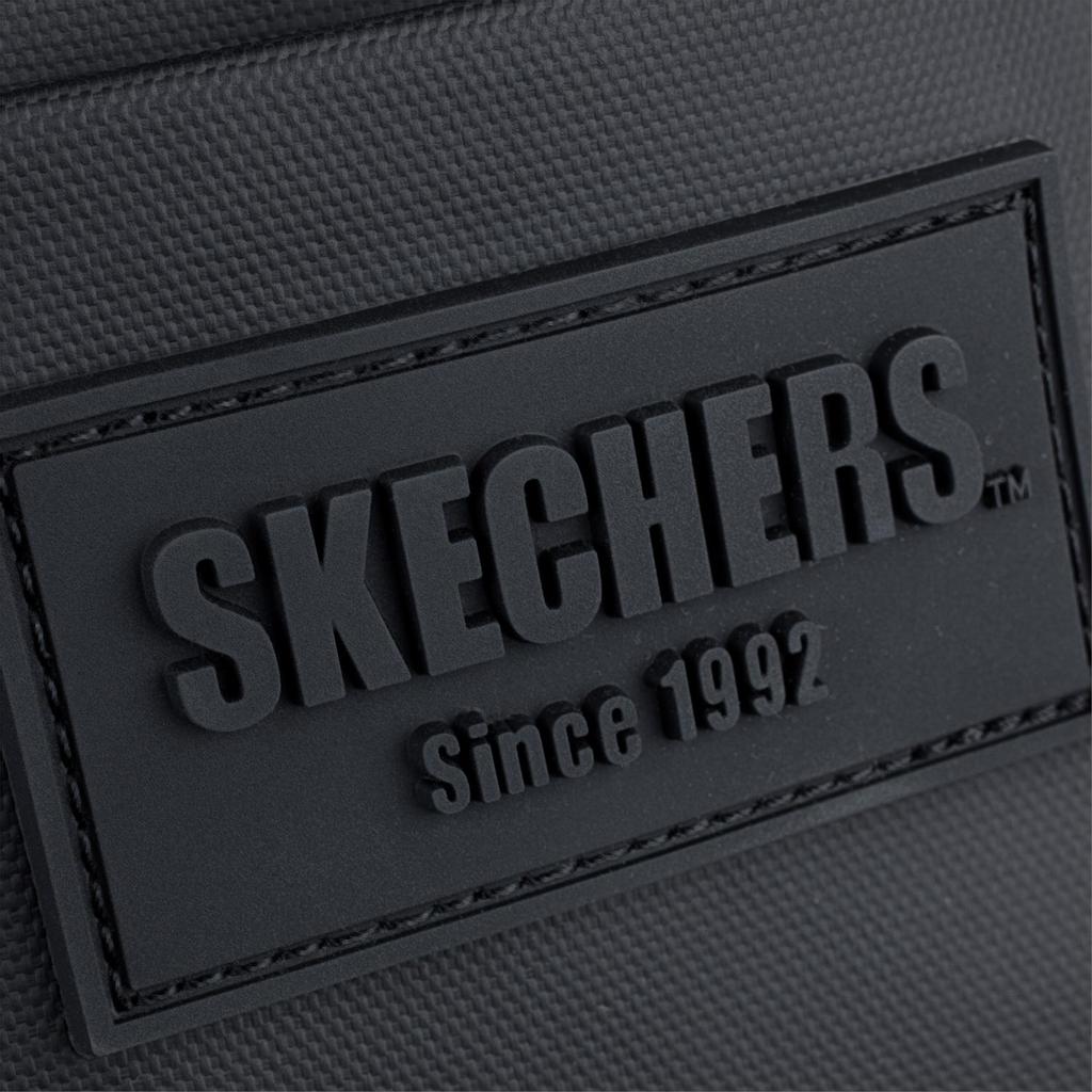 adult skechers