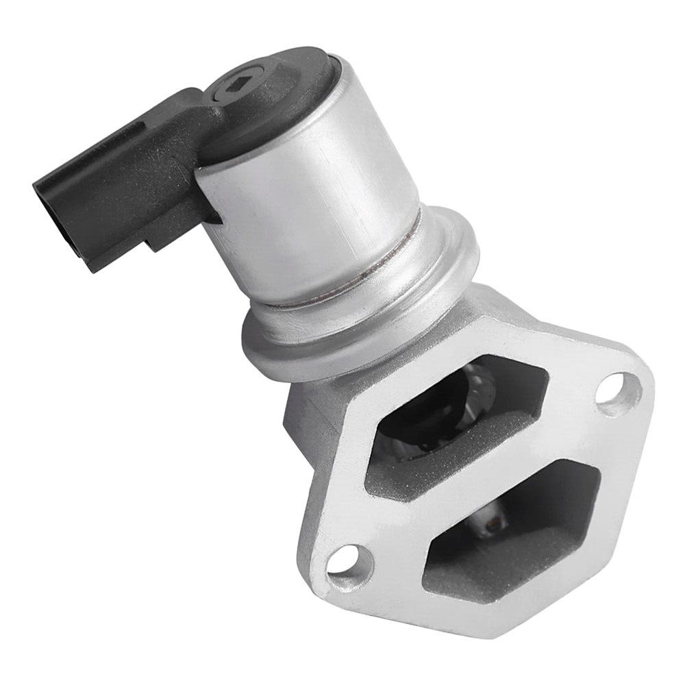 Vanne de Régulation d'Air de Ralenti Pour Ford Windstar 2001-2003 3.8L Lincoln LS 2002-2003 3.0