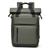 New Large Capacity Laptop Backpack for Students Business Travel Fashion Casual Daypack