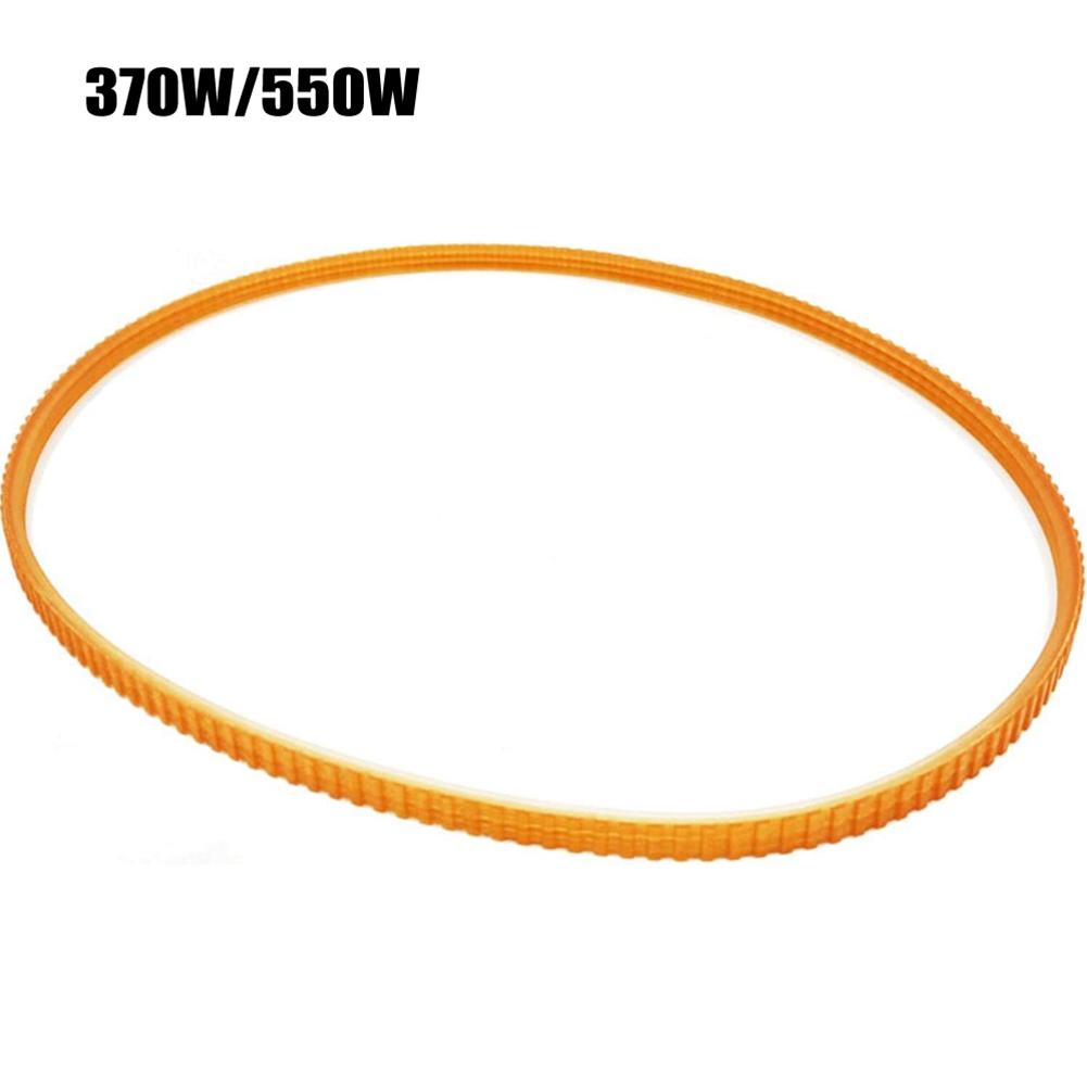 Kleiner Drehbankriemen Holzbearbeitung 63cm Maschinendrehbankriemen