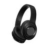 OIMG Wireless Bluetooth Universal Gaming Headset