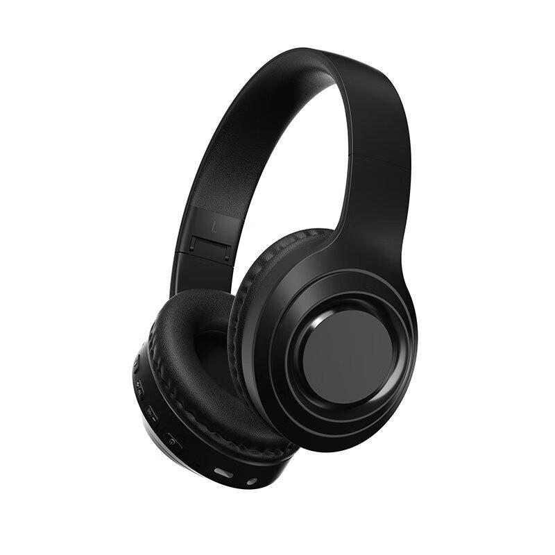 OIMG Wireless Bluetooth Universal Gaming Headset