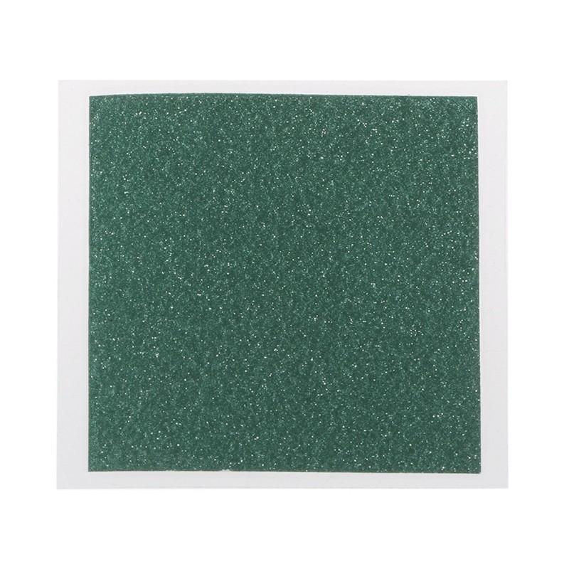 Magnetic Field Indicator for Research and Learning 253050mm Card Detector