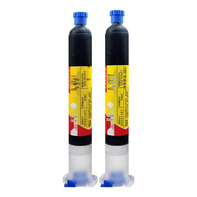 Kingstar K-3812 Chip Underfill Epoxy Adhesive