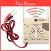 Battery Watch Tester Watch Portable Repairing Tool Accessory For Watch Makers