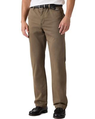 Pantaloni – Pantaloni e pantaloncini capri