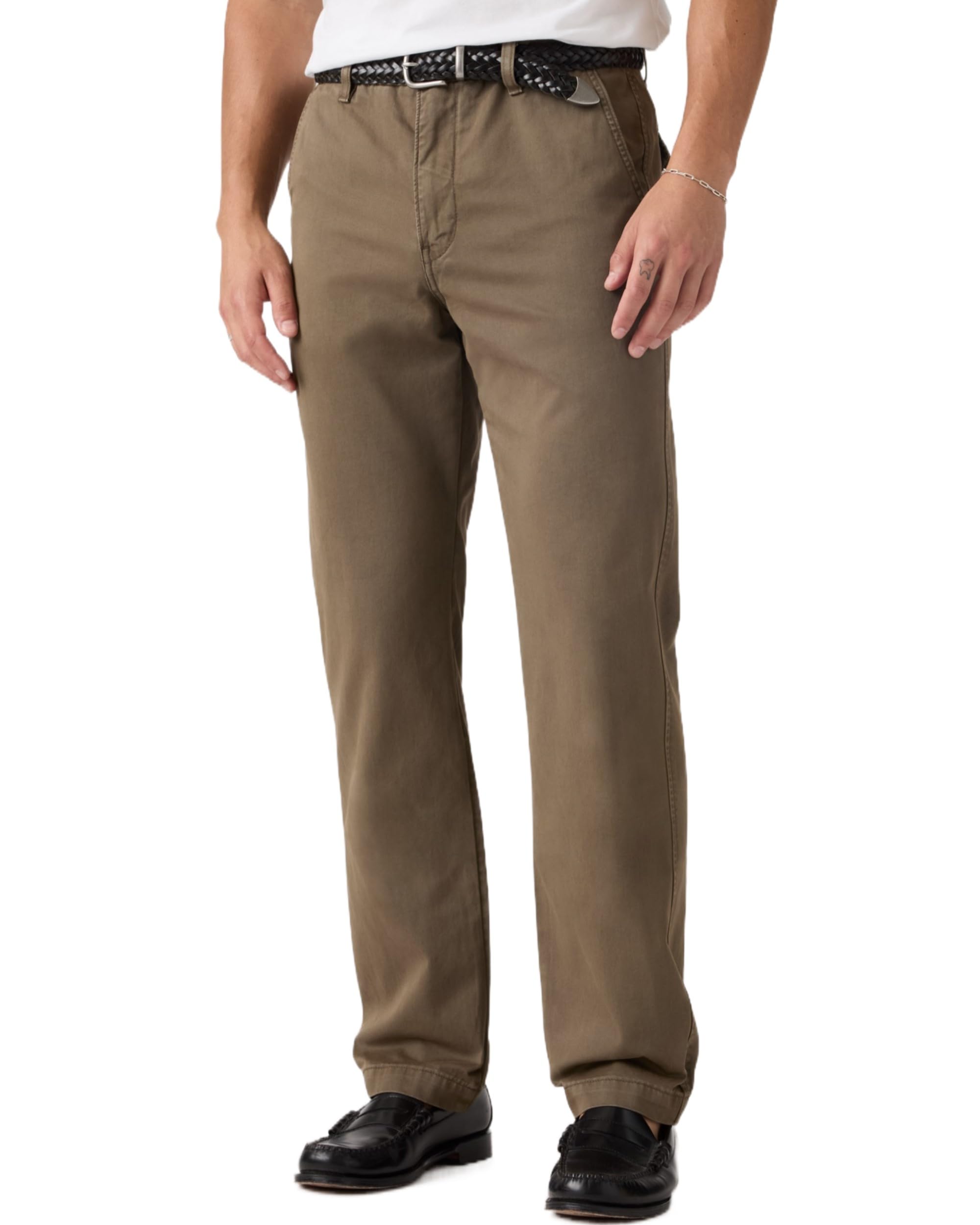 

Levi s XX CHINO Straight Men s A5753-0094 US W29 L32