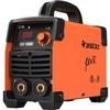 Jasic ZX7-250DT Dwunapięciowa spawarka inwertorowa DC
