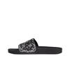 Adidas Shmoofoil Slides