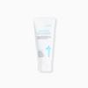 Iancell Spot Care Control Serum 50ml