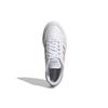 Adidas Breaknet 'White Wonder Mauve' Women's GY5911