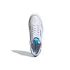 adidas Continental 80 'Bianco Blu' EF2942