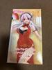 [Б/У] Trio Try iT Figure Super Sonico Версия в китайском платье